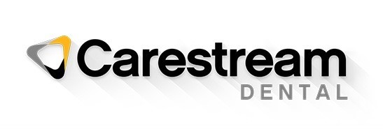 Carestream-Dental-Technk